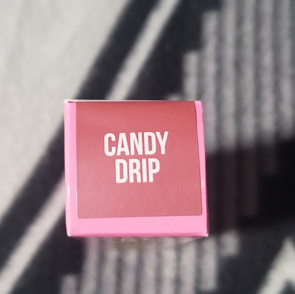Jeffree Star Candy Drip Gloss